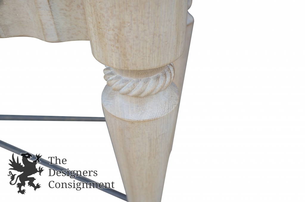 The Designers Consignment Dayton's Premier Consignment Gallery